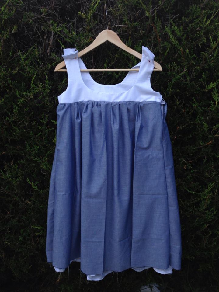 The Ramblings of a fairy....... IKEA LATT CHAIR CUSHIONS DIY