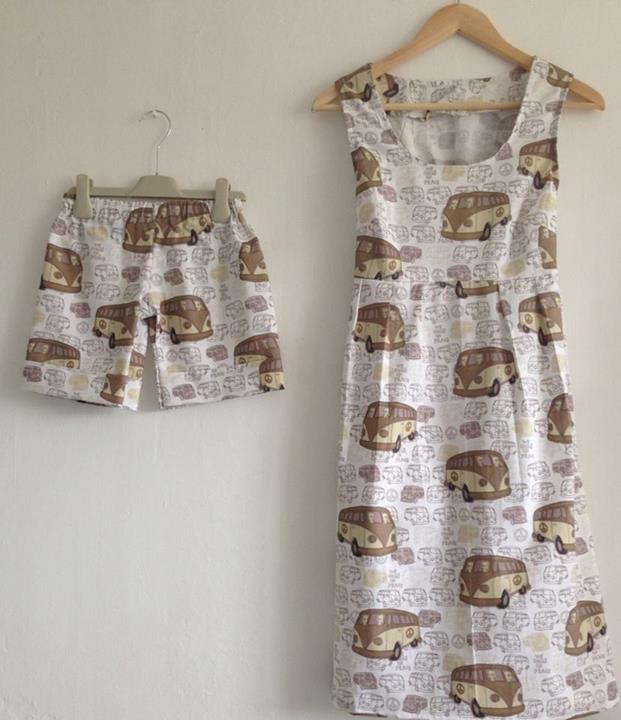 IKEA LATT CHAIR CUSHIONS DIY The Ramblings of a fairy.......