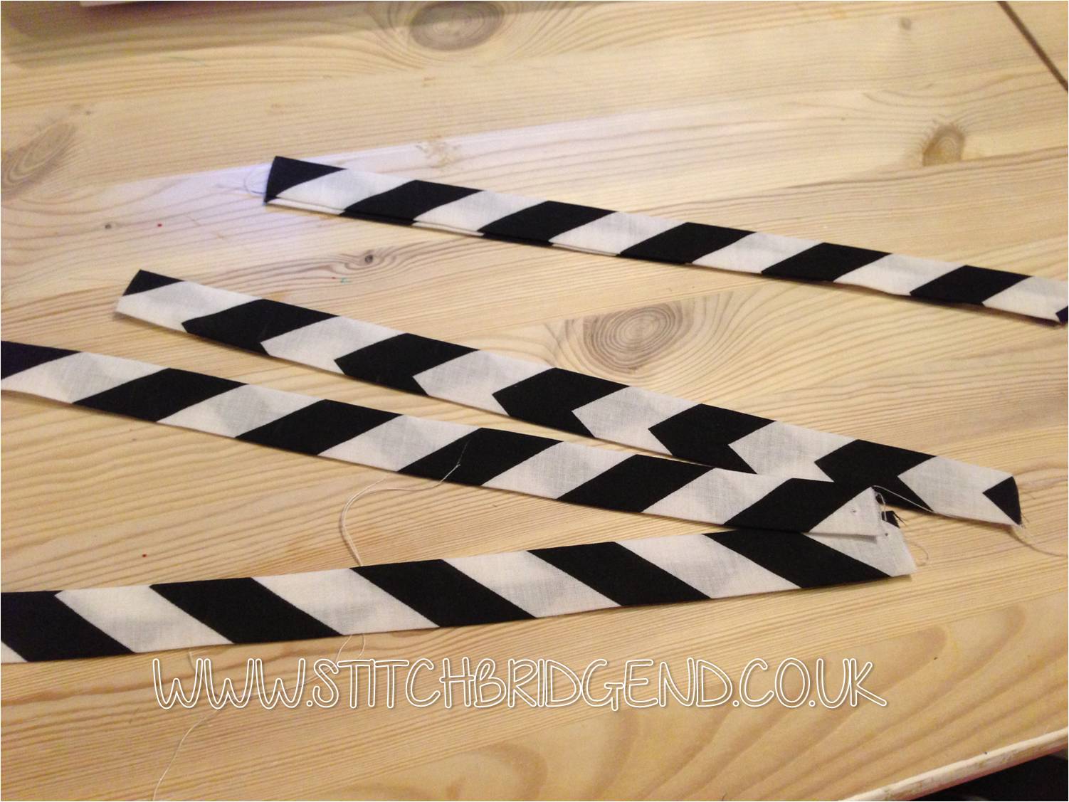 IKEA LATT CHAIR CUSHIONS DIY The Ramblings of a fairy.......