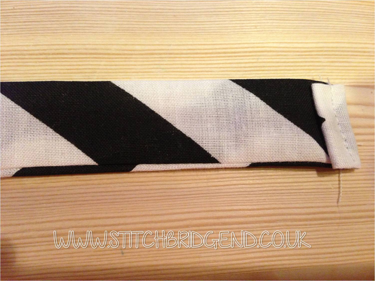 IKEA LATT CHAIR CUSHIONS DIY The Ramblings of a fairy.......