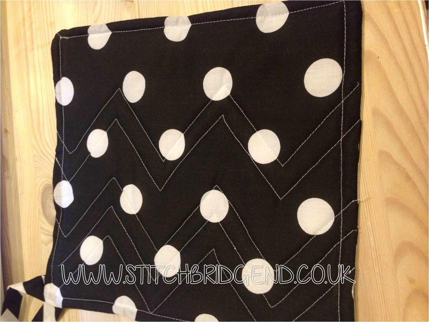 The Ramblings of a fairy....... IKEA LATT CHAIR CUSHIONS DIY