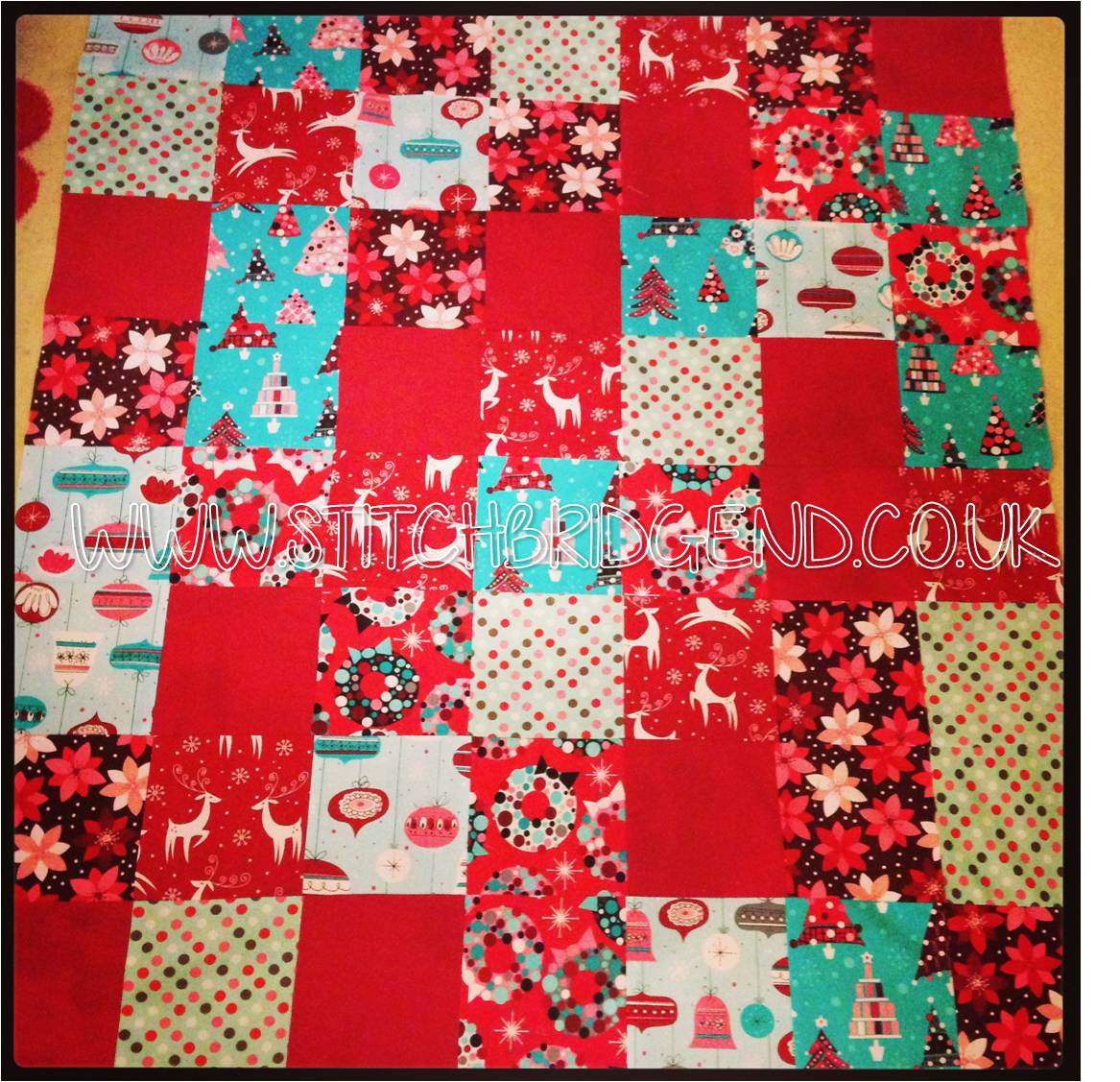 The Ramblings of a fairy....... IKEA LATT CHAIR CUSHIONS DIY