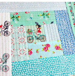 Stitch Bridgend sewing school cardiff