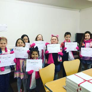 sewing club , children's sewing , kids sewing club ,adults sewing , alterations , repairs , sewing thread , sewing machine